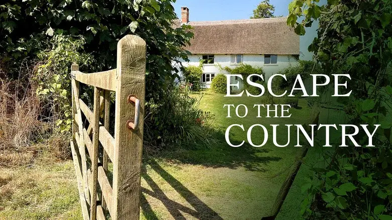 Escape to the Country still 1