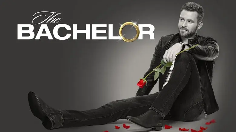 The Bachelor still 5