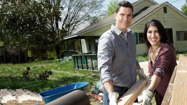 Flip or Flop Atlanta still 2