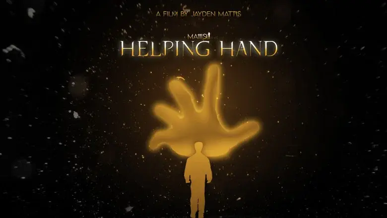 Helping Hand still 1