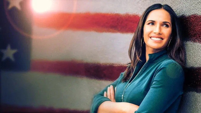 Taste the Nation with Padma Lakshmi still 4