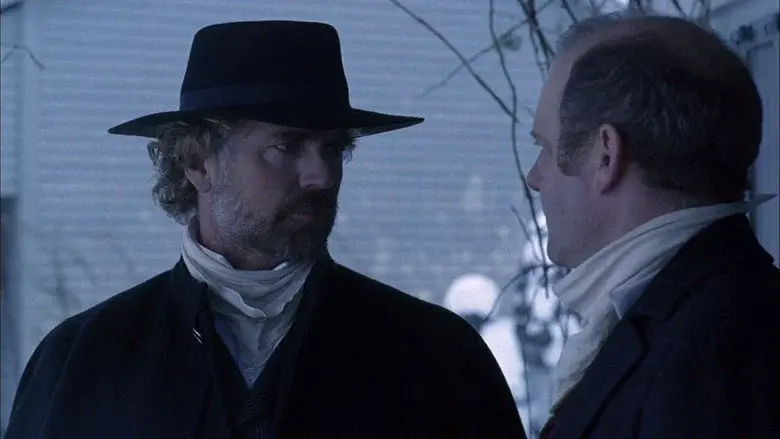 Ogre still 3