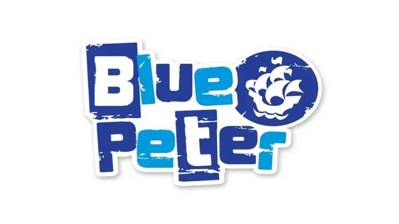 Blue Peter still 2