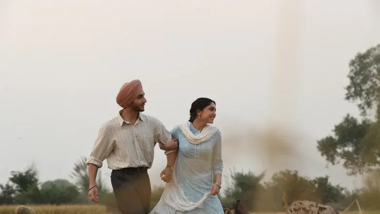 Main Vaapas Aaunga still 7