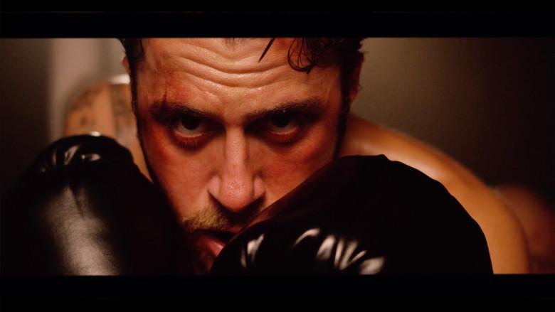 Connection still 1