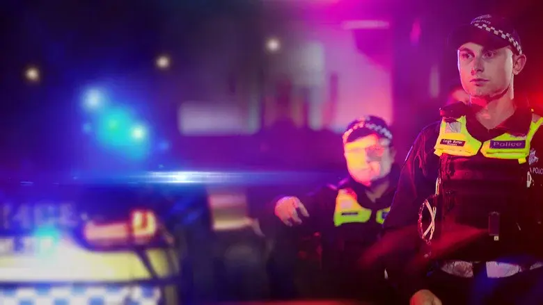 RBT: Random Breath Testing still 2
