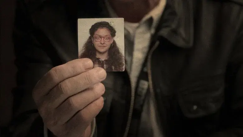 Criminal: Germany still 2