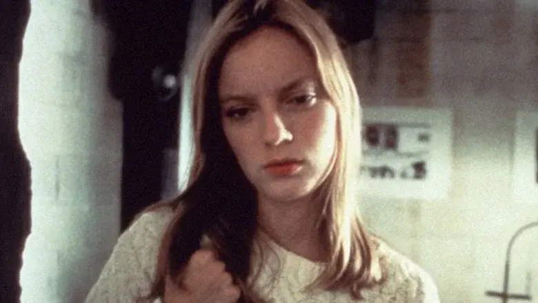 Guinevere still 4