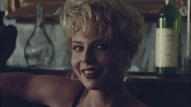House of Angels still 6