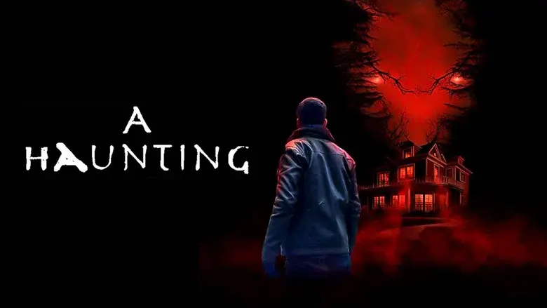A Haunting still 2
