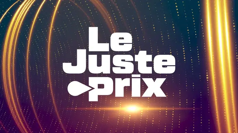 Le Juste Prix still 5