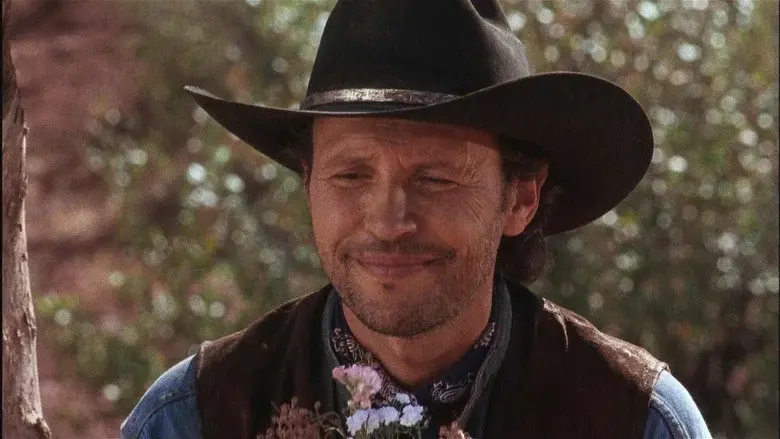 City Slickers II: The Legend of Curly's Gold still 7