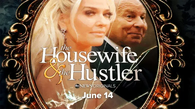The Housewife and the Hustler still 3