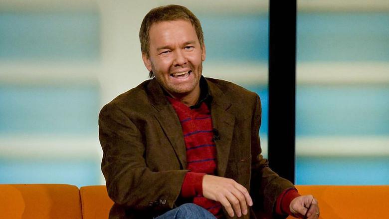 Valens Frokost-TV still 1