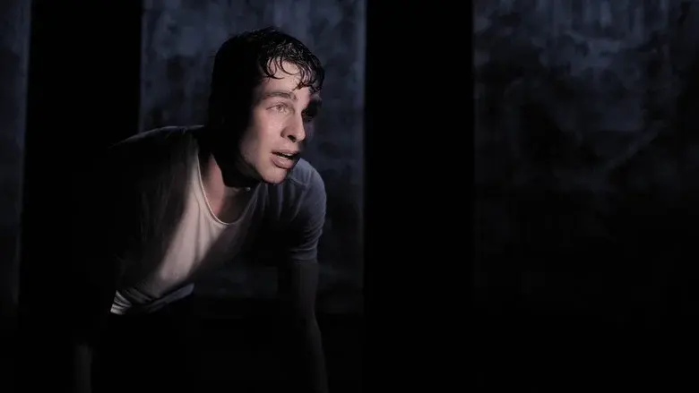 Subsurface still 4