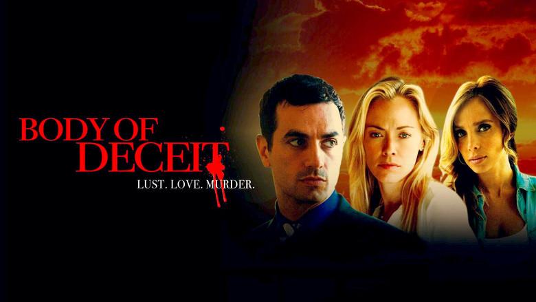 Body of Deceit still 5