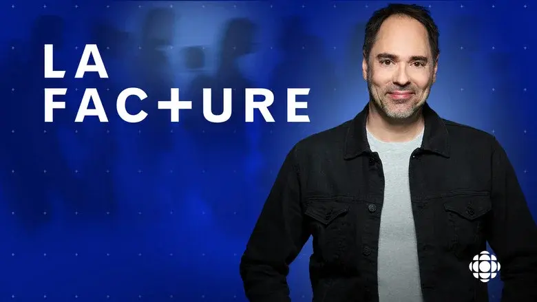 La facture still 2