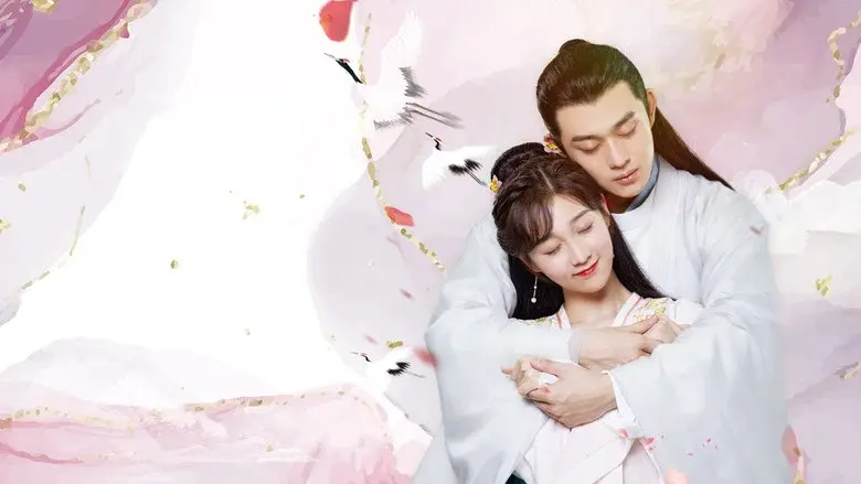 Gourmet in Tang Dynasty still 1