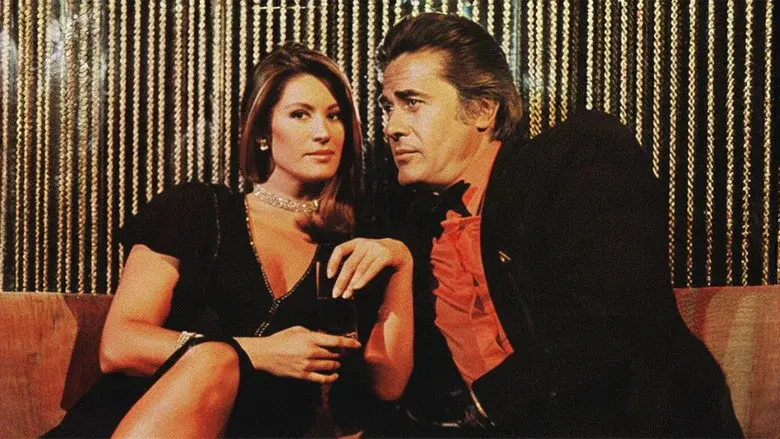 Aflame still 2