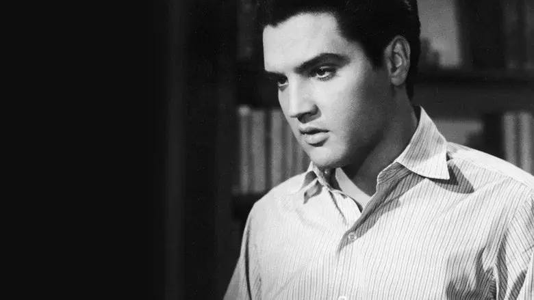 Love Me Tender still 8