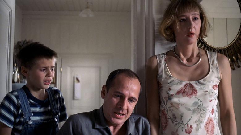 Funny Games still 4