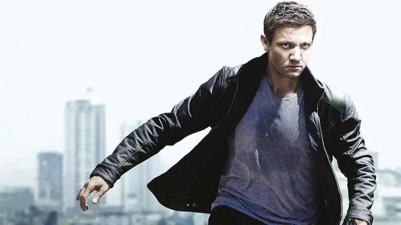 The Bourne Legacy still 8