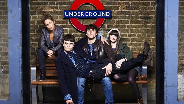 London Irish still 4