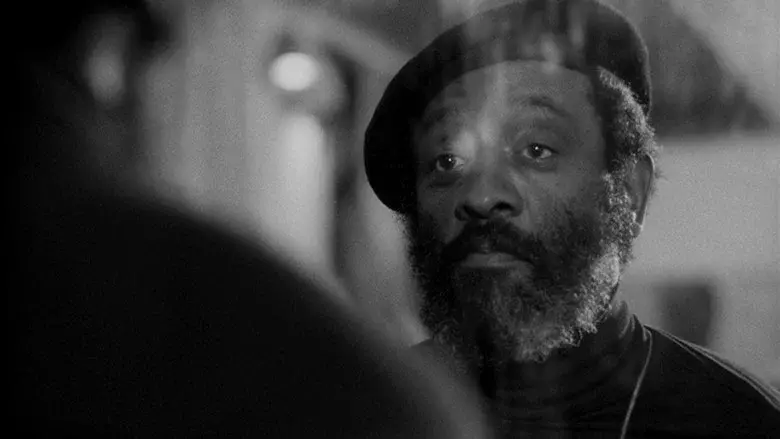 Putney Swope still 8