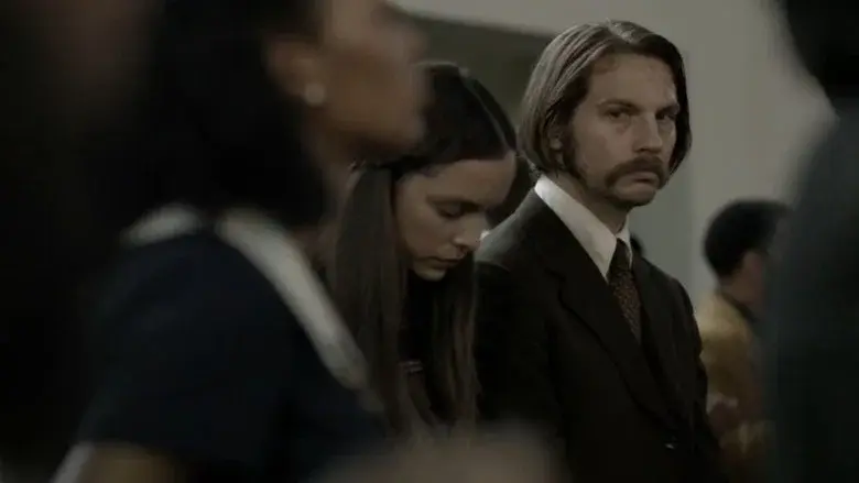 Quarry still 6