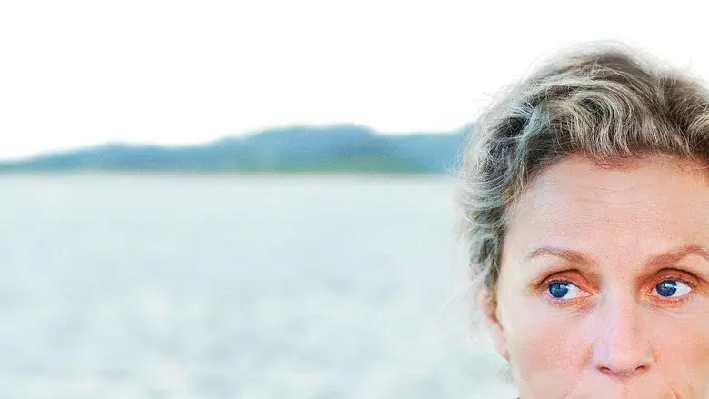 Olive Kitteridge still 1