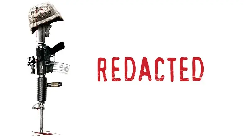 Redacted still 4