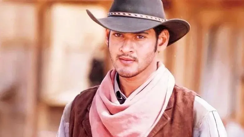 Takkari Donga still 2