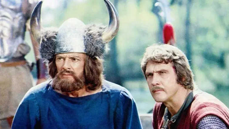 The Norseman still 2
