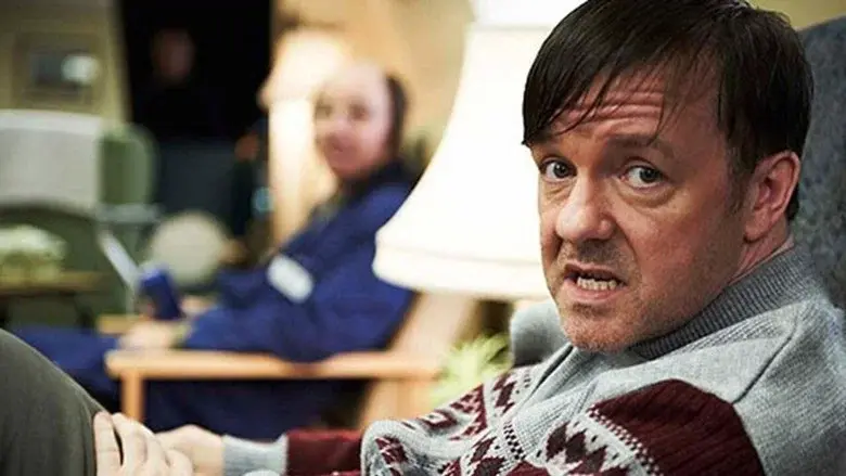 Derek still 4