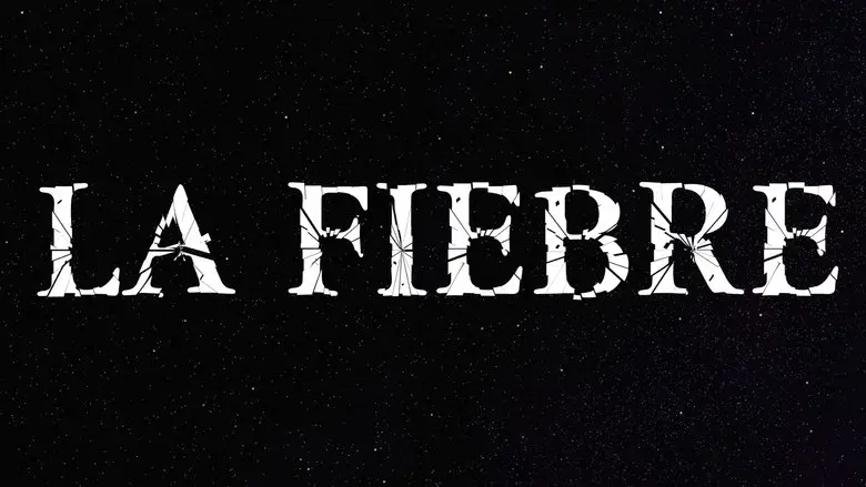 The Fever still 1