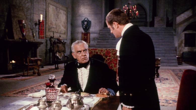 The Terror still 1