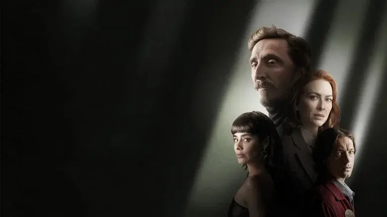 Heartless still 2
