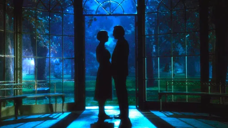 The Sound of Music still 8