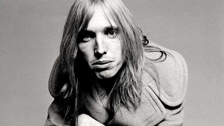 Tom Petty and the Heartbreakers: Runnin' Down a Dream still 4