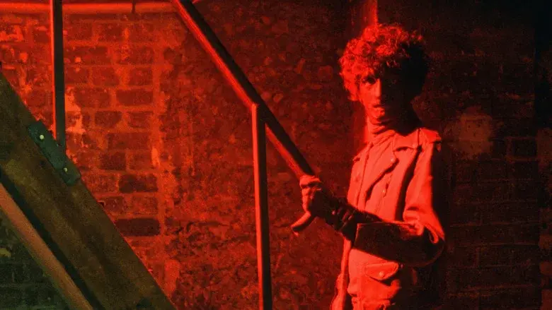 Knife+Heart still 3