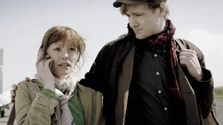Schoßgebete still 1