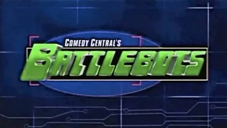 BattleBots still 1