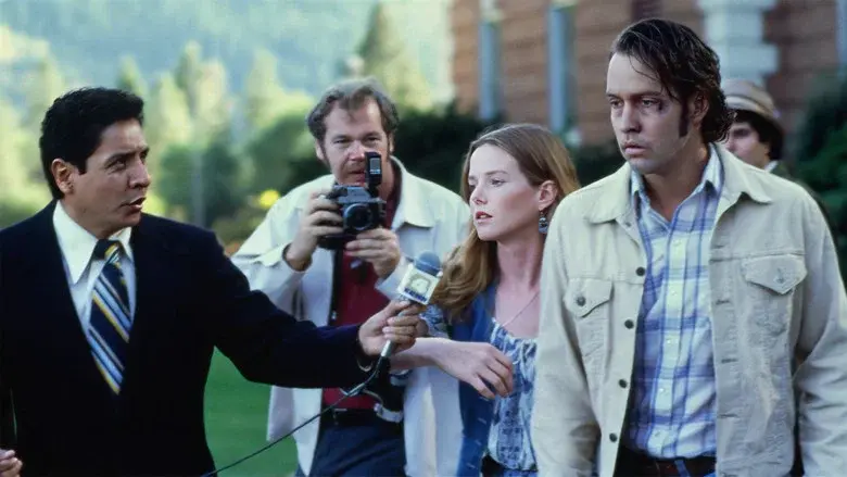 Fire in the Sky still 3