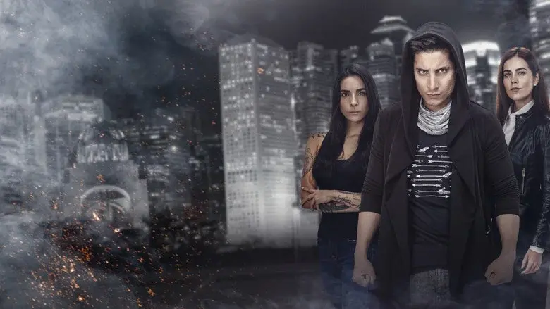 Sin miedo a la verdad still 3