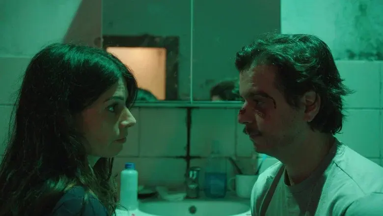 Philia still 1