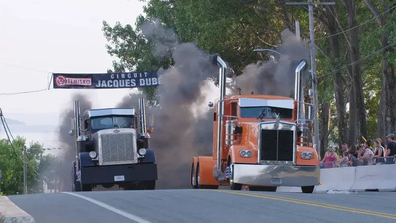 Big Rig Warriors still 3