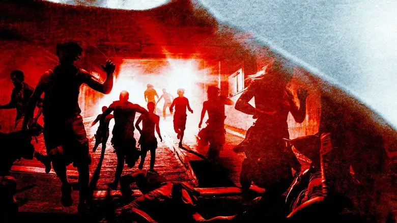 Patient Zero still 8