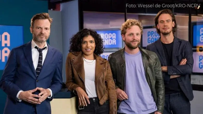 Propaganda still 4