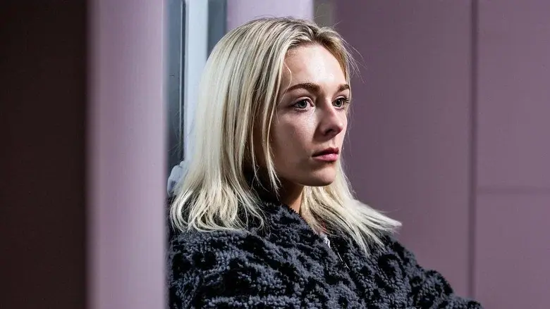 Coronation Street still 2