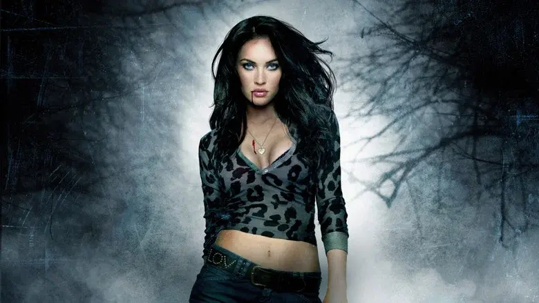 Jennifer's Body still 8
